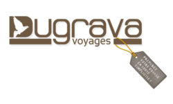 Dugrava Voyages