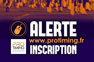 https://protiming.fr/Runnings/upcoming/7960-10km-de-Saint-Medard-en-Jalles/21879-10km